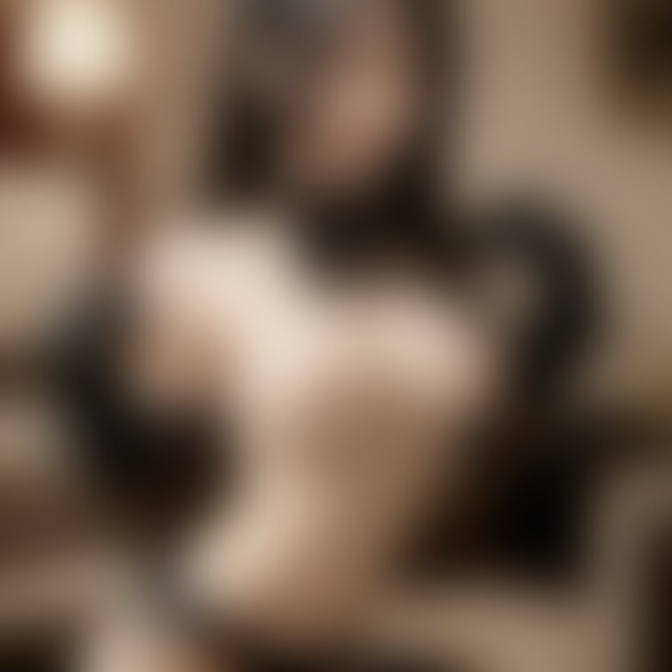 ネガティブな声に耳を貸さず、ポジティブな自己イメージを持とう。

画像は○○○にて生成しています。○○○の画像生成人