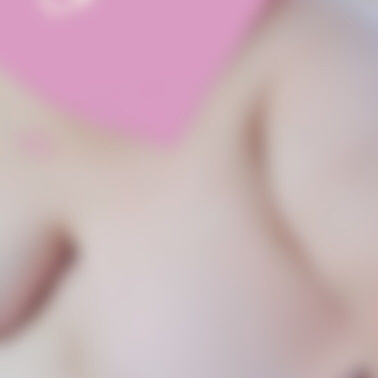 おまたせしました！！動画完成しました💖

動画を長く撮ることが出来ないので中々動画だけは出来ないですが、楽しんでくれ