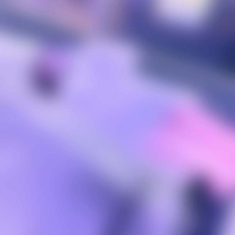 駅シリーズ　大阪駅6