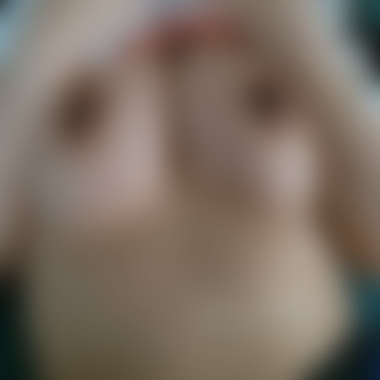 りのちゃんおっぱい
えろいでしょ？🤤