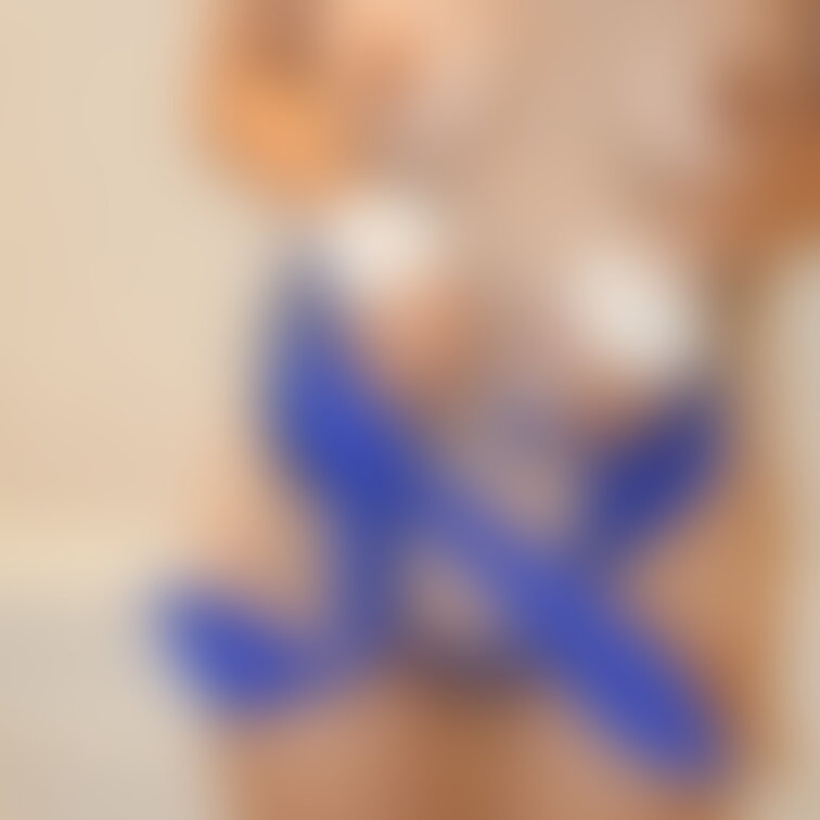 自分のおっぱいの形実はきにいってる〜🤗笑
