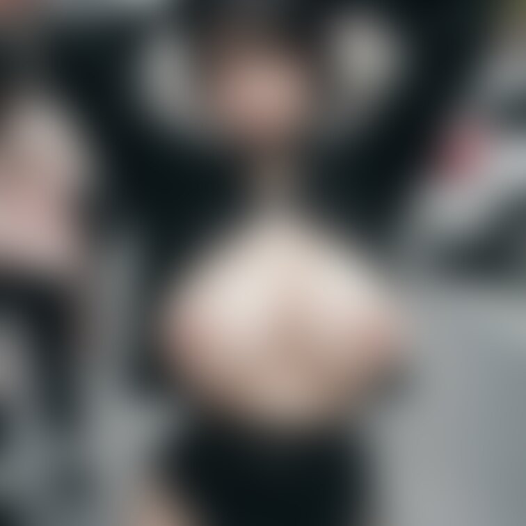 毎日少しずつ成長していけるよう、努力しよう。

画像は○○○にて生成しています。○○○の画像生成人物は20歳以上です