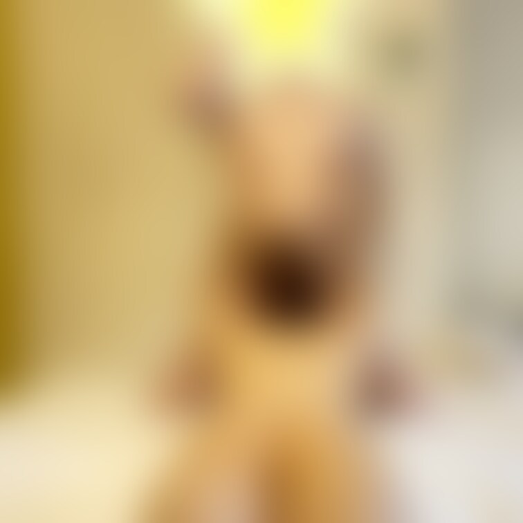 この体勢での乳首攻めフェラチオは初めてでした。近日中に作品公開いたします。