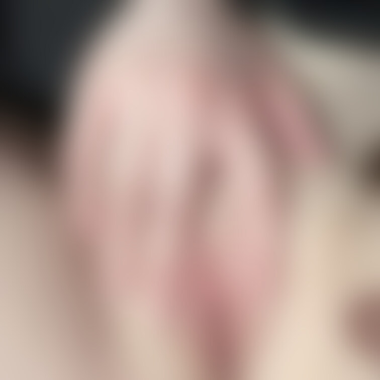 前回投稿分の別モザイクver.です。

○○○女子◯生の卑猥なピンクまんこを堪能してください