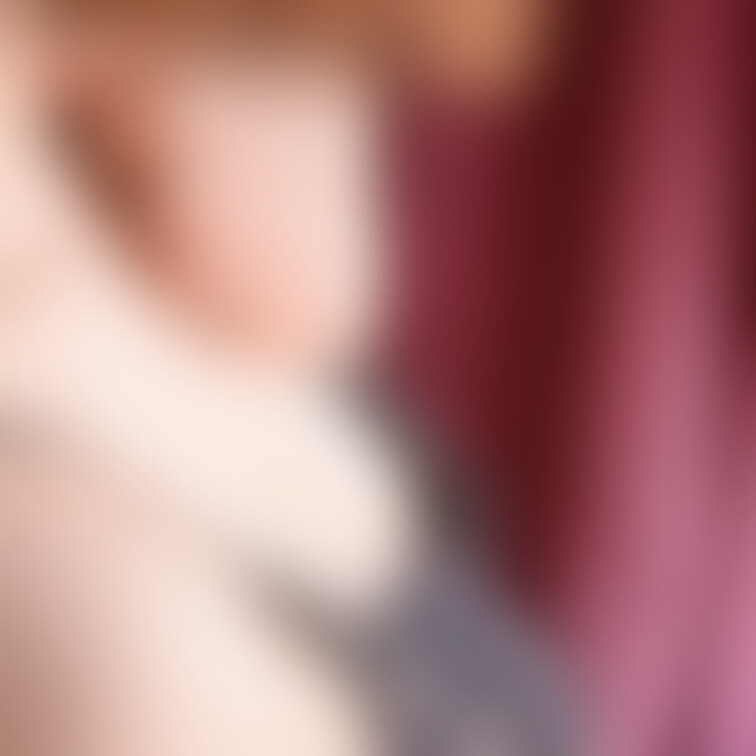 ♡押していただけるのうれしいです
昨日は初めてコメントいただきました
反応があるとがんばろう！って思えます☺️