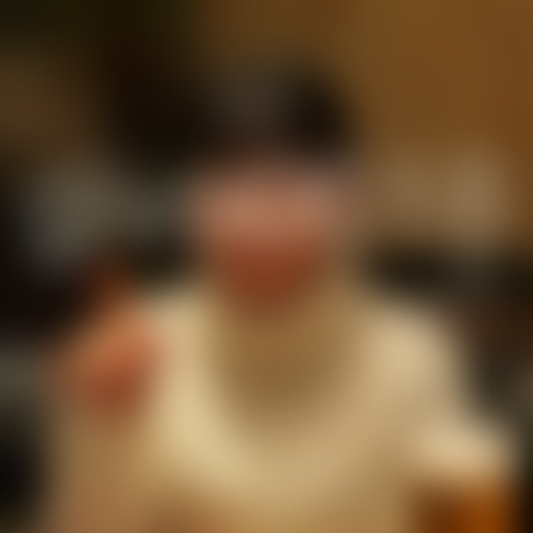 Sくんから送らてきた義○○○の写真