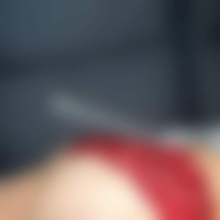 まんまるのお尻を皆様に😍📷

いいね押してくれたら飛んで喜びます🥰✨