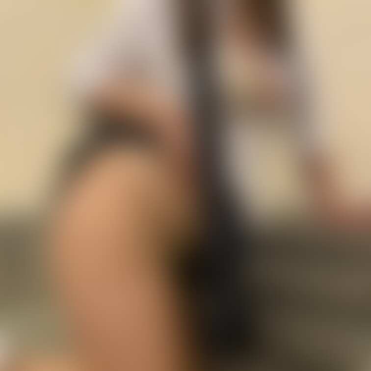 スケベ妻のエロ尻みてみる？
