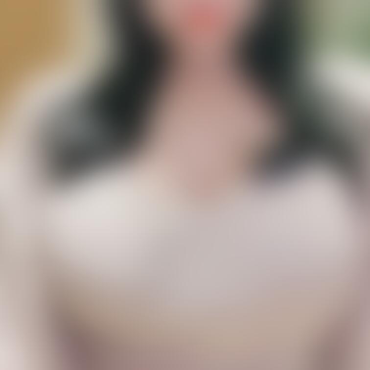 💋💓