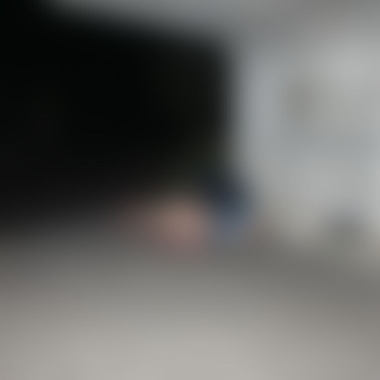 そしてついにfanの方のクンニ🤭🤭🤭