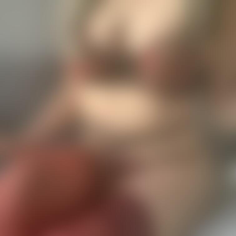 みるくのとっても恥ずかしいポーズ。
大応援プラン様だけになら見せれる🤣