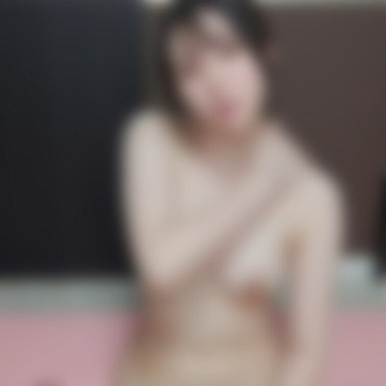マイファンズに投稿し始めてから3ヶ月程経ちましたね〜！
この運動のおかげか始めてから4キロ痩せました💓

この調子