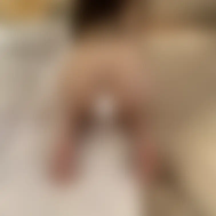 わたしのからだをみてほしい(//∇//)