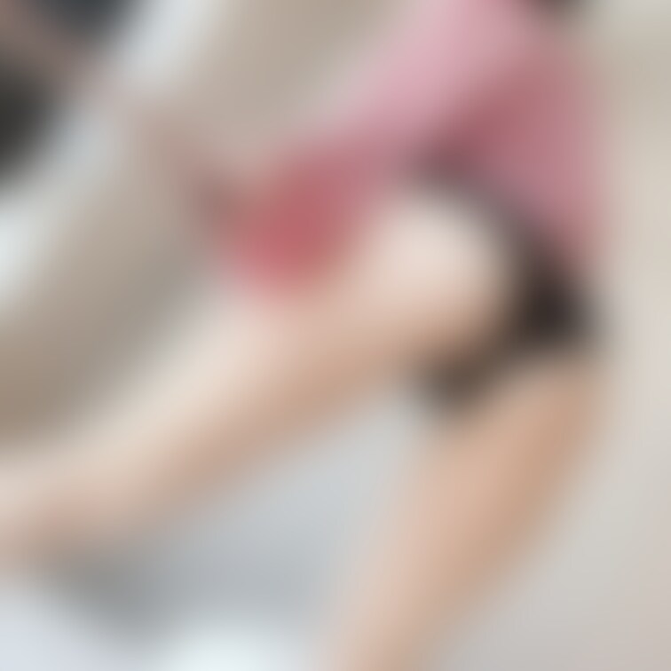 みなさんこんばんは！
今日は何してましたか？

私、フォロワーさんとあっちゃいました🫣
私のこと応援してくれる人
