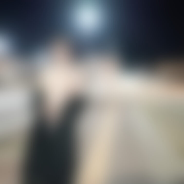 やっぱり斜めから光入らないと
盛れない😭
