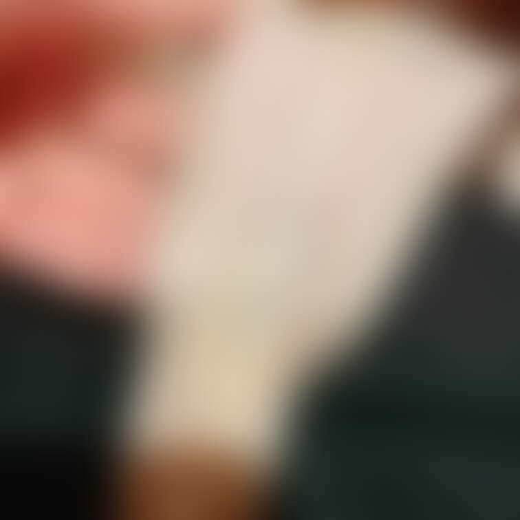 割と濡れてる🫣🤭