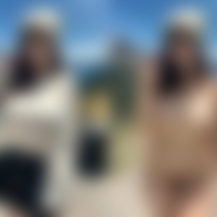 街中を歩いていそうな美女を脱がせてみました!