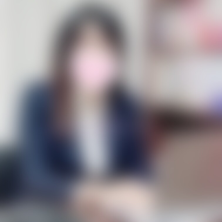 ザコマン人妻サクラ
Sakura&Ryuhei

人妻　熟女　素人夫婦　素人カップル　個人撮影　個撮　ハメ撮り　黒