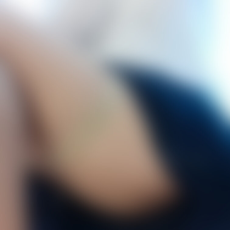 毎日お疲れ様です🥰