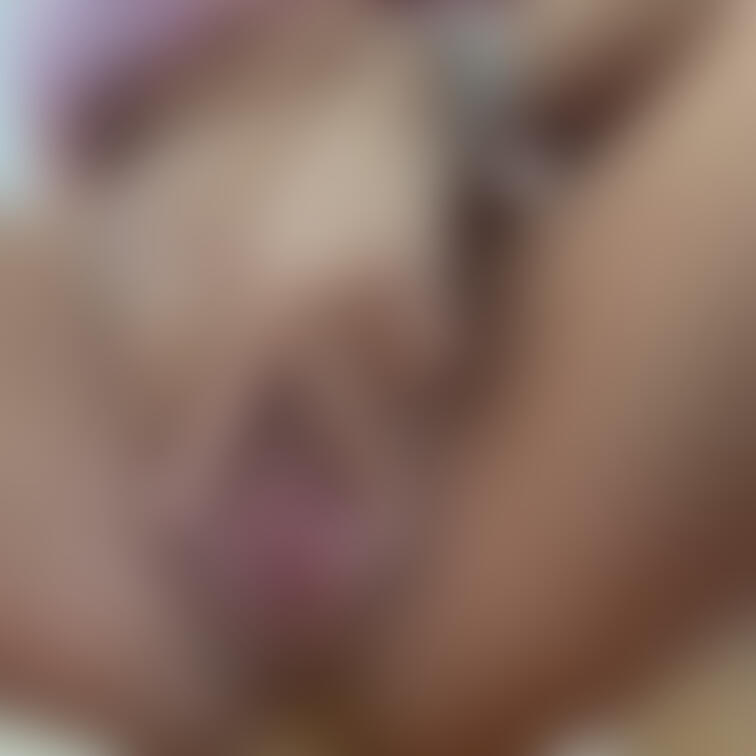 ✌️♡