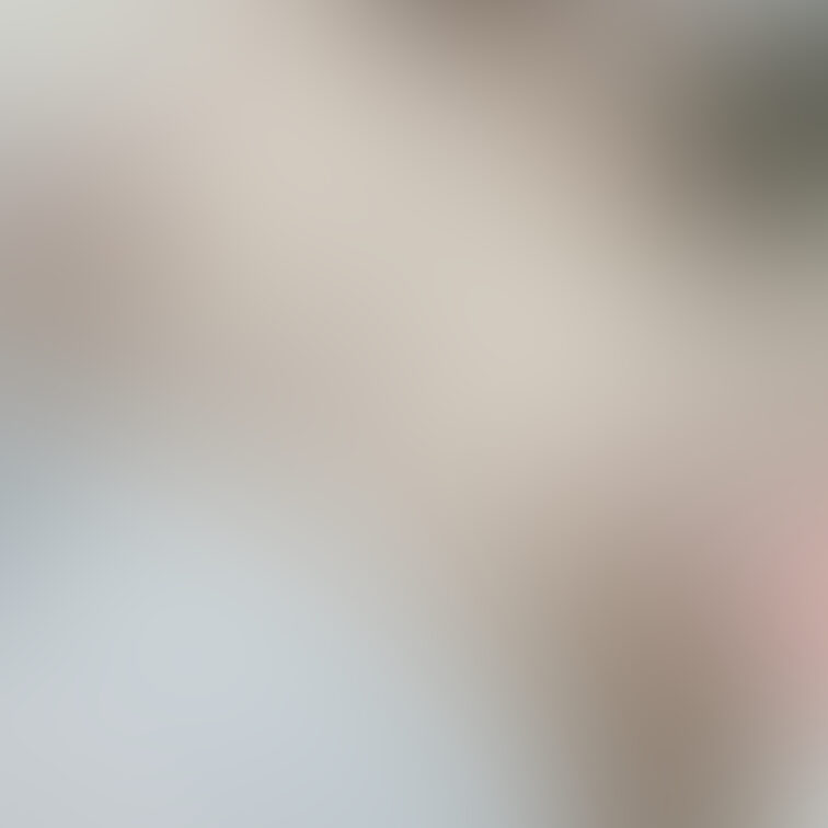 この間、1人エチしたときからの画像です♪
乳首吸引器を両乳首につけてみました。
もおすっごくすっごく感じちゃ