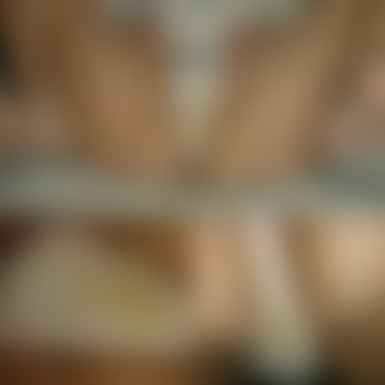 【閲覧注意！】マニアックシミパン写真集第4弾は汚れたパンティを”着衣”に○○○った内容に人妻のマンコに張り付き蜜ツボから