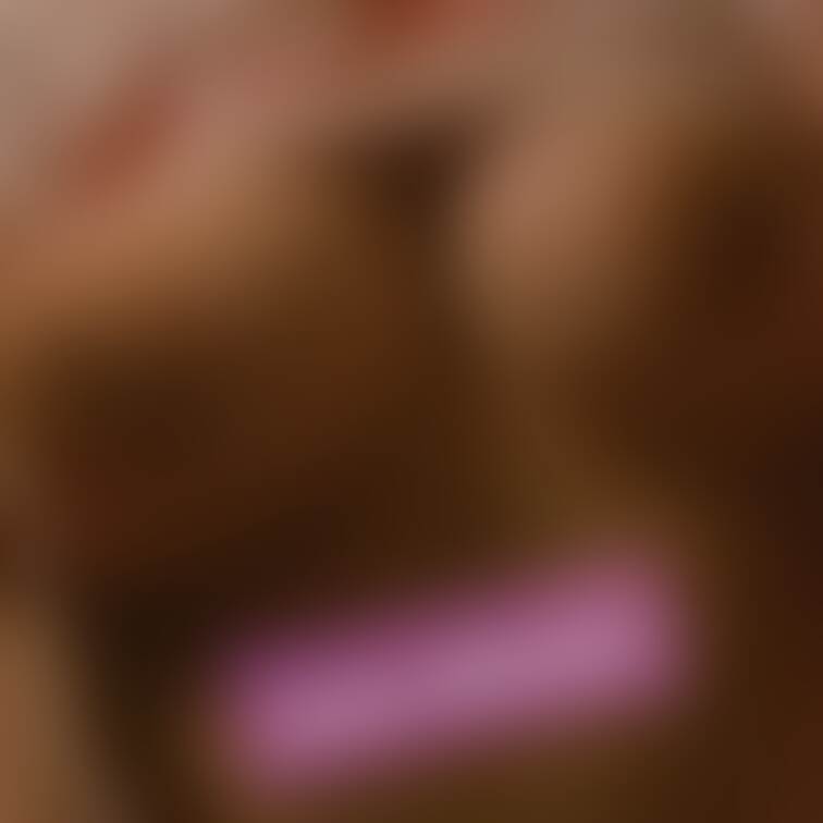 寝てるところを襲われた感💓笑

実際はイヤホンしておなにしてる…😇笑
