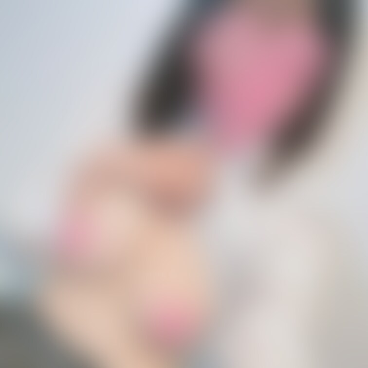 みささんの応援コメントの数で…スタンプ外すかどうか考えさせてください😖需要ないのにやってもさみしいので🥲