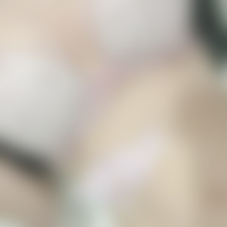 ピンク好きな方へ