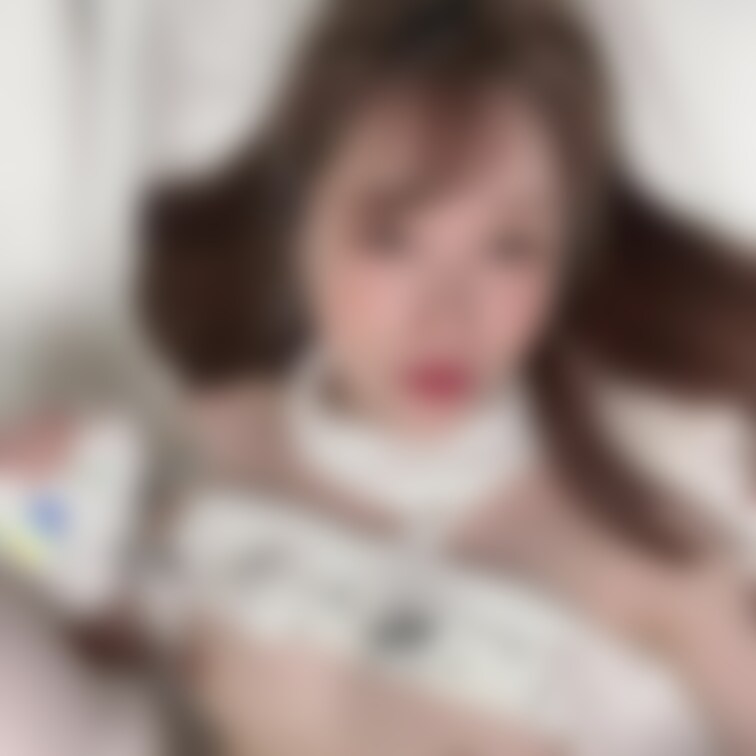 ガチ恋視点正常位💖