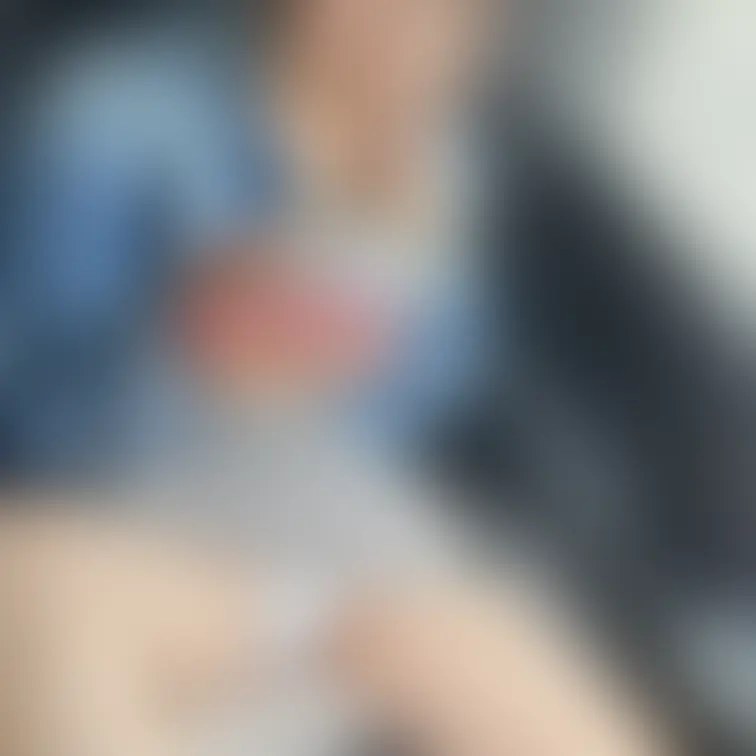 この時に履いていたおパンツです☺️
おめかしして出かけてる可愛い妻ですが、おパンツはこんなになっちゃってます💓