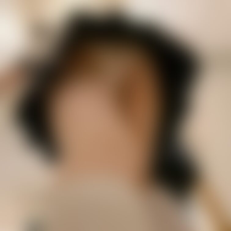 ○○○の階段パンチラ！
★370本以上のハメ撮り動画を投稿済です★
こちらはプラン内でハメ撮り個人撮影している素人の