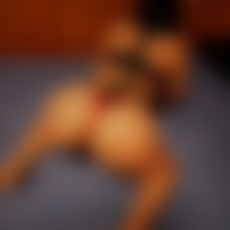 乳○○○乳頭責め💕 続き
バックスタイル💗
大きなお尻💗もいっぱい見てね(*^^*)💕
-募集-
私(^^♡