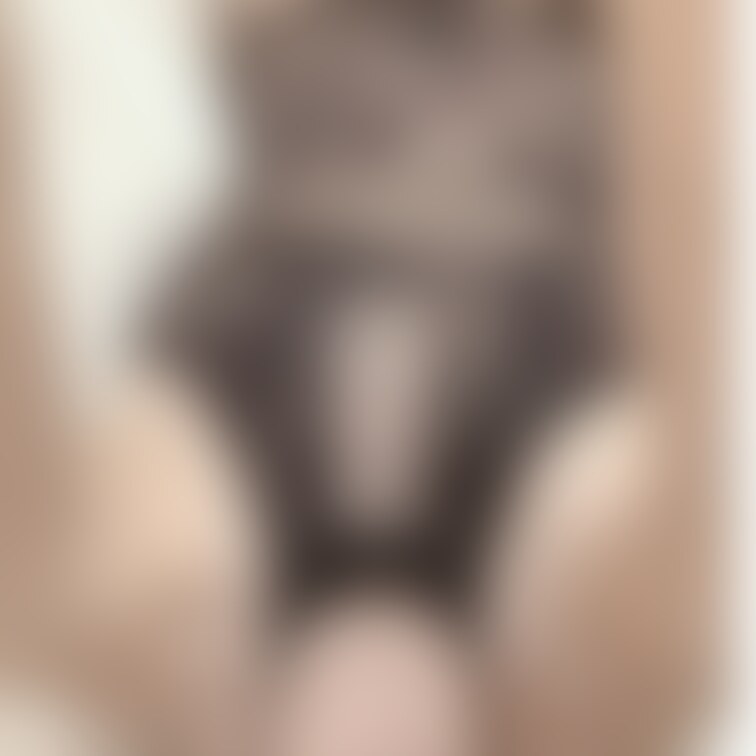 この衣装凄くぺチャパイに見えるの草
(まぁ、Cカップだからしゃ-ないか🥺)