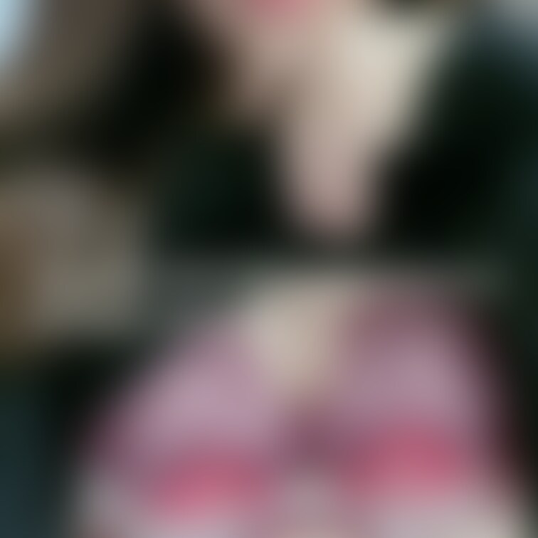 本日の下着ご報告です🌹