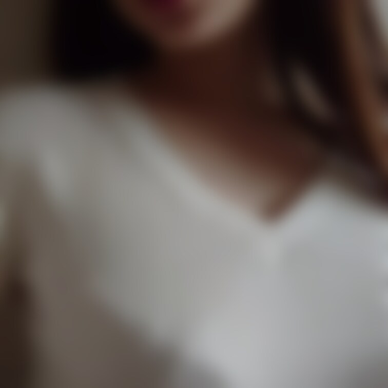 50秒
私服でムラムラ。。その➀(๑´`๑)♡
乳首カリカリ♥イジメちゃう♥
