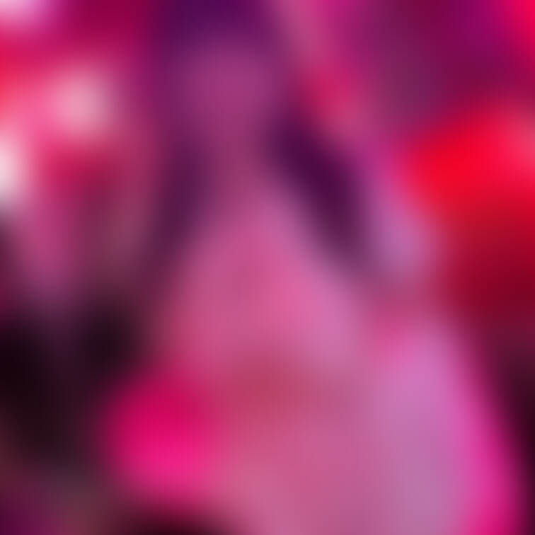 私の通ってるハプニングバー