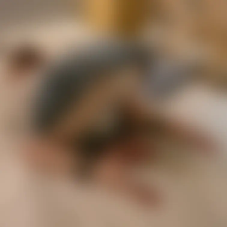 手足を縛られると好き勝手にされちゃう🥹
パンツ脱がされちゃった…はずかちい…♡