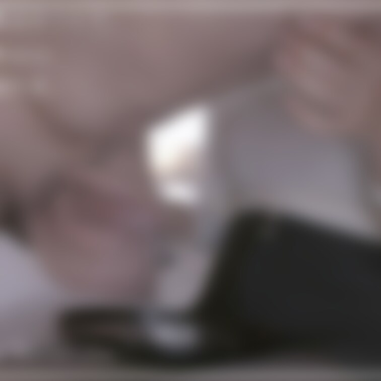 四つん這い×手コキ×RuinedOrgasm