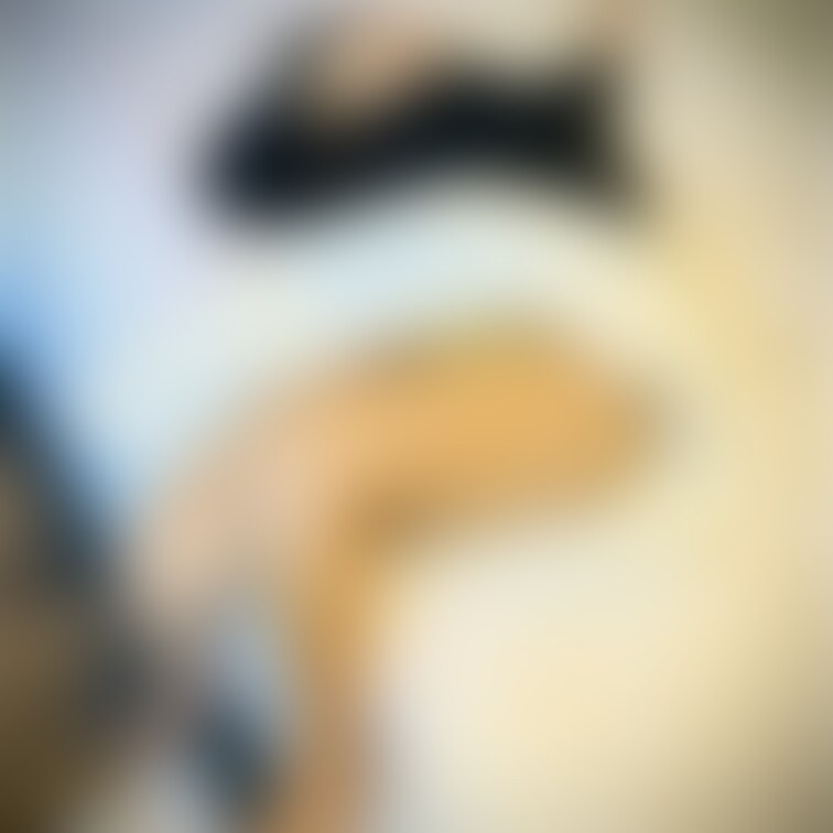 Meiです💕
今回はビジネスホテルで、、💓
廊下に声が漏れてたと思う💦