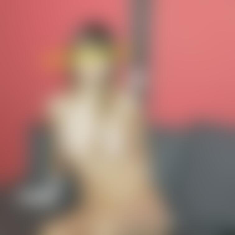 片乳