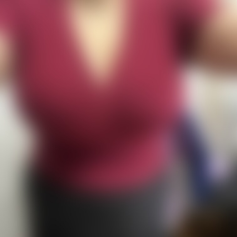 お仕事中、ちょっと休憩がてら💕

動画はあとで載せます💕