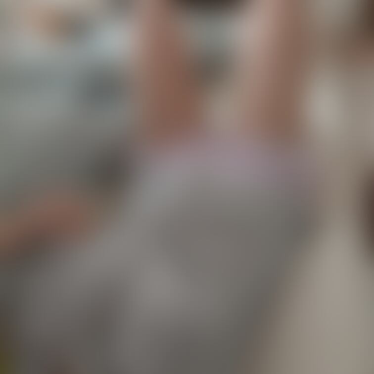 家着がエッチすぎると言われたので貼ります。全然えっちじゃなくない？？