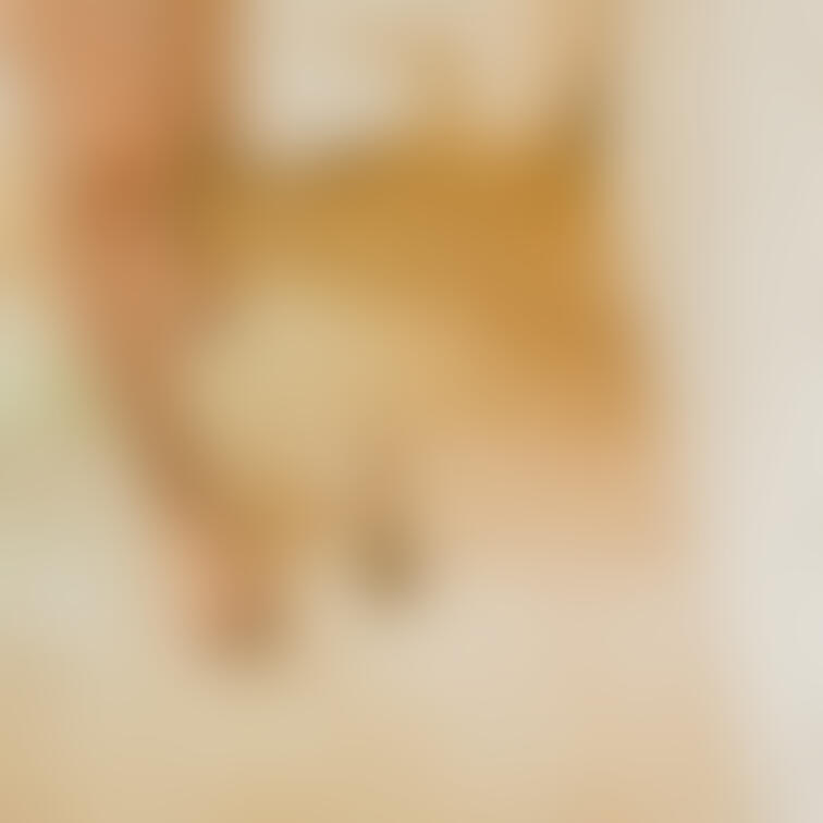 写真　ディルド３