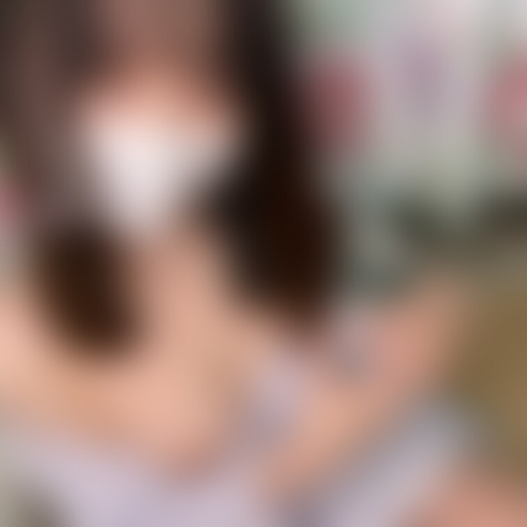 お○○○を飲みながらのんびりしませんか？🍶
