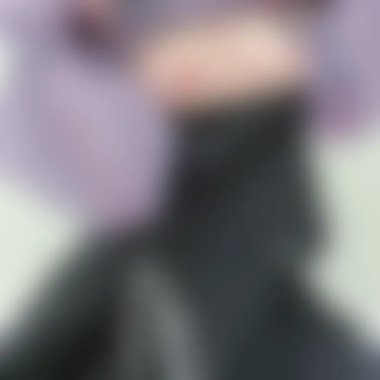 天海やえさんです