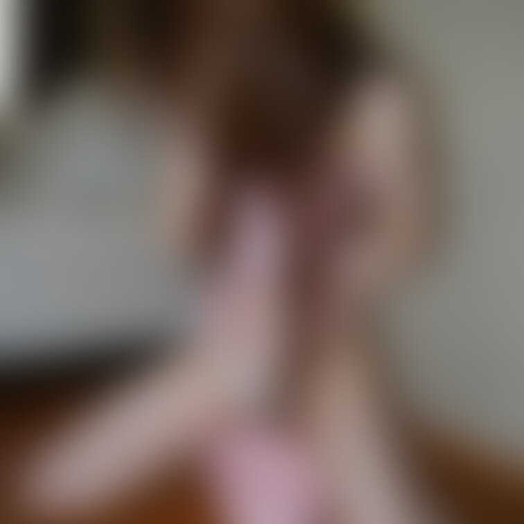 【羞恥♪寝起きパンティ履いたまま洗面器放尿♪①】


セフレのマンションにお泊まりした朝…

ベッドから起きて
