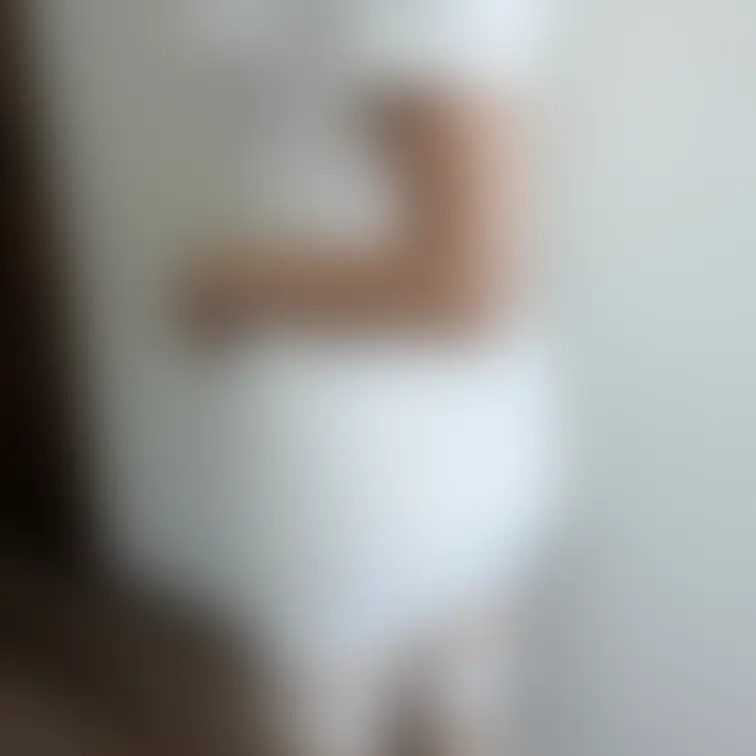 こんな格好で歩いてる人がいたら声かけますか♥？？
どちらかといったら。。
この格好で映画デートとかしたいなぁ⸜(｡˃
