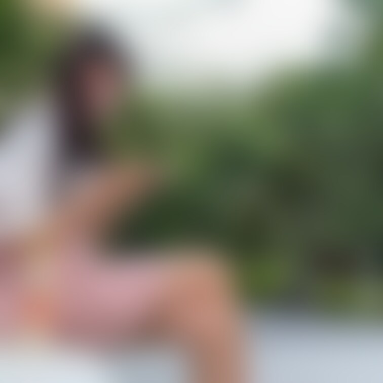 パンチラ２０のイチオシ写真。