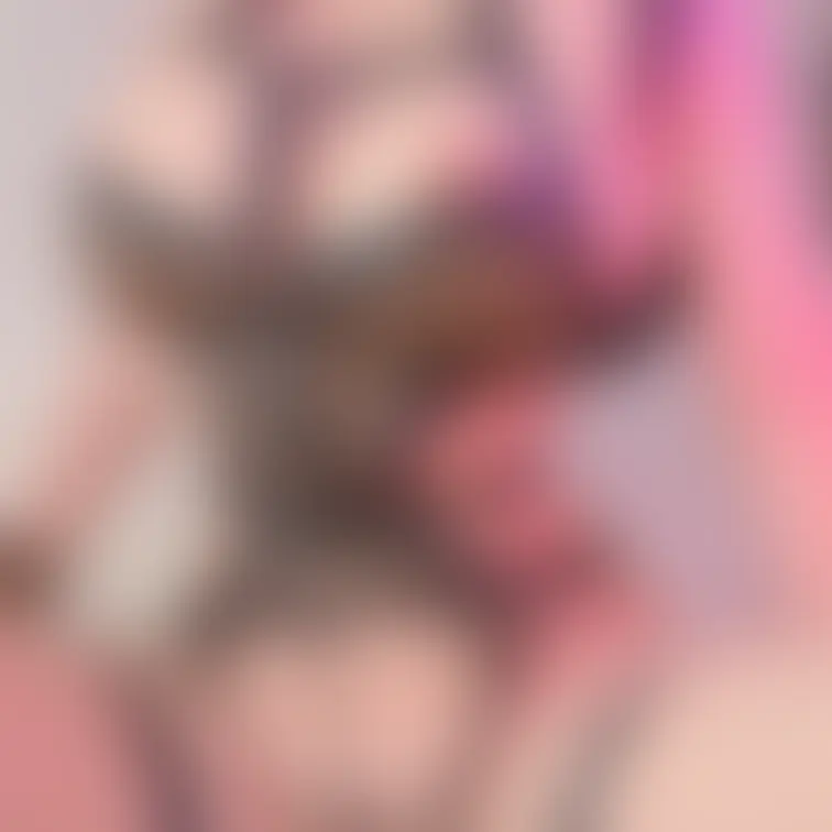 [ヒョウ柄えちコス]全身観察会🔞その1